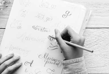 佳木斯医学院录取分数线/佳木斯医学院录取分数线2025