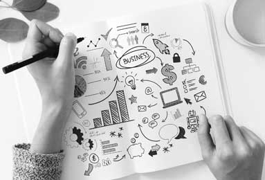 新款逸动最低价格/逸动价格多少