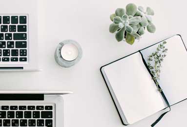 桂a是哪里的车牌/桂是哪个省的简称