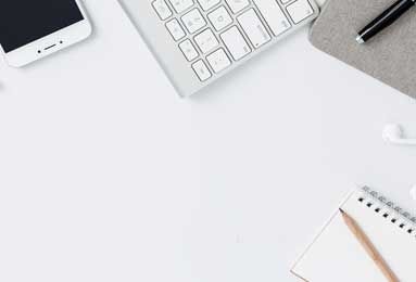 c200l奔驰价格（c200l奔驰价格2024款图片）