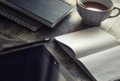 佳木斯医学院录取分数线/佳木斯医学院录取分数线2025