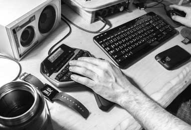 河南新增3例本土确诊（河南新增3例本土感染）