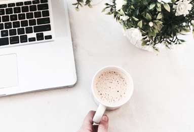 吉林市不再开展全域核酸检测/吉林市需要核酸检测结果吗