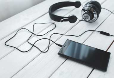 【比亚迪纯电动车价格表,比亚迪电动汽车价格一览表】